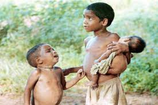 High Court calls for detailed report on the death of 86 children due to malnutrition