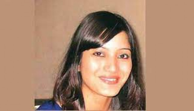 High Court grants bail to Shyamvar Rai, government witness in Sheena Bora murder case