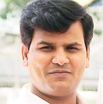 High Court rejects MLA Ranas bail plea High Court rejects MLA Ranas bail plea