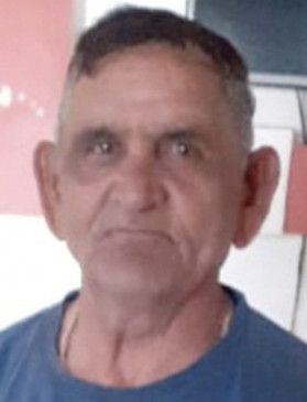 Hostel superintendent dies due to electrocution Hostel superintendent dies due to electrocution