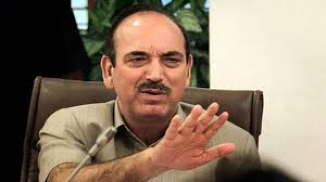 Hurt by tearing the ordinance, so why did he accept the post of Leader of the Opposition