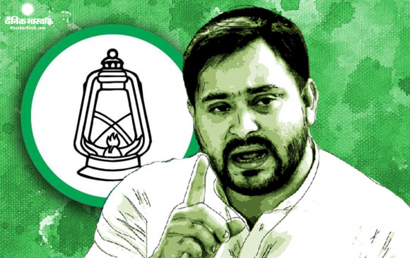 बिहार की नई सरकार में जनता को तेजस्वी से उम्मीद,  लोगों को याद आए उनके चुनावी वादे,  10 लाख लोगों को देंगे सरकारी नौकरी?