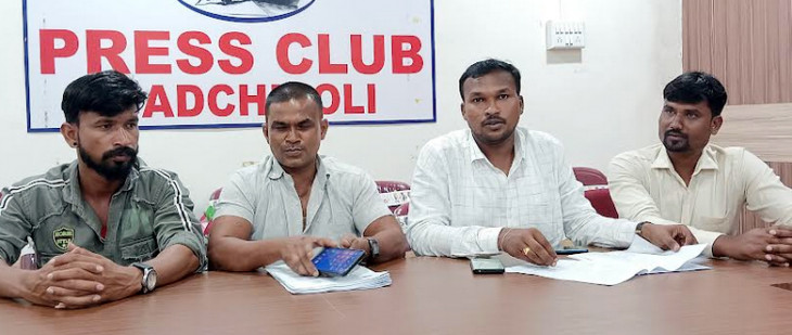 Investigate corruption in the construction work of the shop