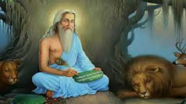 Know when is Rishi Panchami, Muhurta, Mantras and Panchami fasting story Know when is Rishi Panchami, Muhurta, Mantras and Panchami fasting story