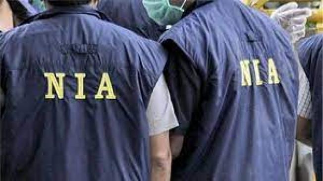 Kolhe murder case: NIA interrogates some suspects