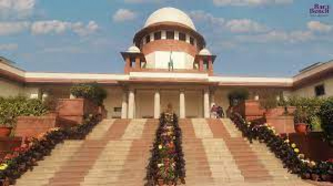 Maintain status quo on OBC reservation issue in local body elections