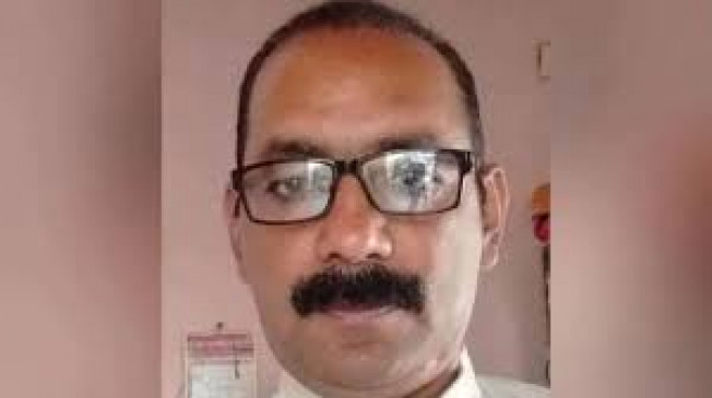 NIA team reached Dhamangaon Railway with Maulvi Mustique, dealt with the attackers