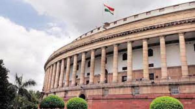 No proposal of 8th Pay Commission - Center