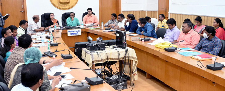 Now private hospitals will give information about patients of tuberculosis Now private hospitals will give information about patients of tuberculosis