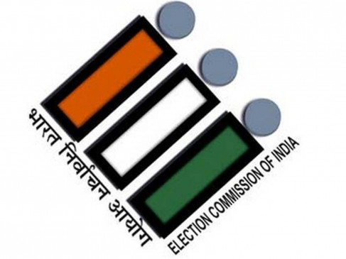 Reservation and voter list program of MNP and ZIP postponed Reservation and voter list program of MNP and ZIP postponed