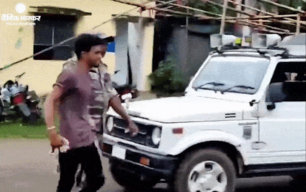 तड़प तड़प कर दम तोड़ने वाली अंकिता ने खुद को जलाने वाले के लिए कहे ये आखिरी शब्द, दर्द देखकर आपकी आंखों से भी बह निकलेंगे आंसू