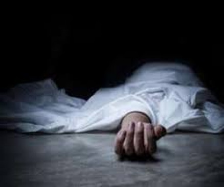 Three killed, three serious in accidents