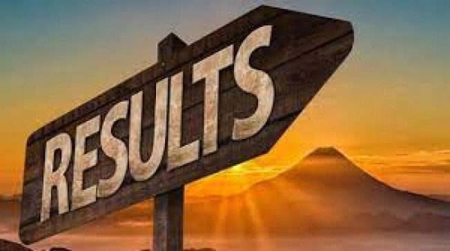 Tukdoji Maharaj University exam results delayed, meeting on 28