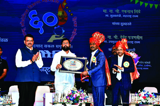 Will give impetus to industry sectors: Chief Minister Will give impetus to industry sectors: Chief Minister