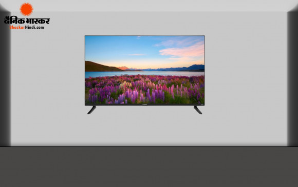 Xiaomi Smart TV 5A Pro launch in India, know price and features