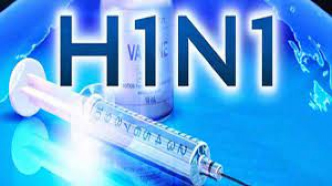 19 patients of swine flu positive, the number is not decreasing