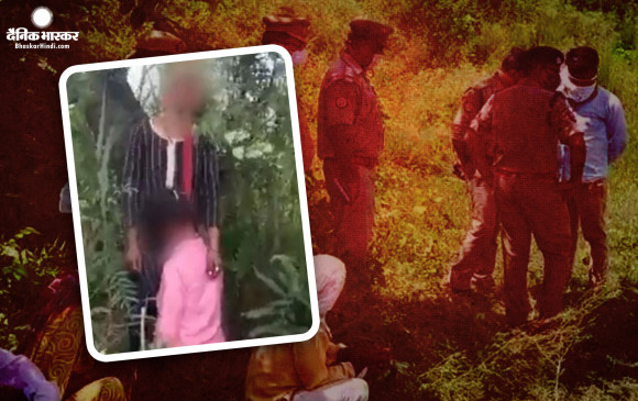 लखीमपुर खीरी  में दो नाबालिग लड़कियों के हत्या मामले में गरमाई सियासत, पीएम रिपोर्ट में रेप का खुलासा, पुलिस ने रेप, हत्या, अपहरण का मामला किया दर्ज,  6 लोग गिरफ्तार