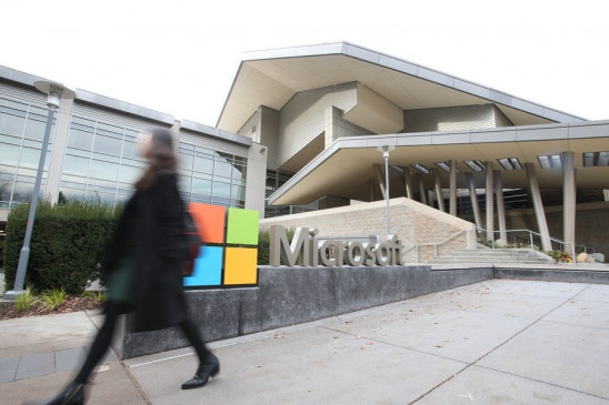 Microsoft Teams may soon show results in context for better user experience Microsoft Teams may soon show results in context for better user experience