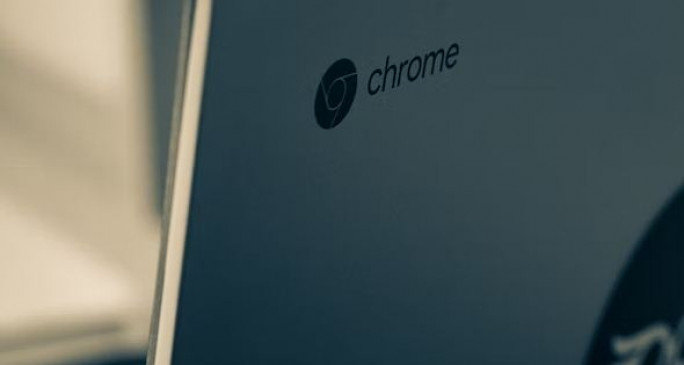 Google working on new features for video conferencing on Chromebooks Google working on new features for video conferencing on Chromebooks