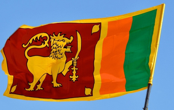 श्रीलंका में इस साल 200,000 से ज्यादा लोग रोजगार के लिए विदेश गए : मंत्री मानुषा