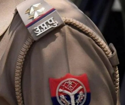 Social media rules set for UP Police Social media rules set for UP Police