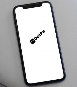 Dotpay raises $58 million, plans to enter financial services Dotpay raises $58 million, plans to enter financial services
