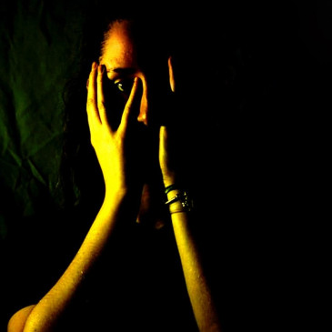 झारखंड के गढ़वा में दलित लड़की को किडनैप कर किया बलात्कार, आरोपी फरार