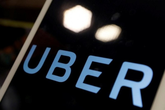 Uber hack exposes not only a reputational loss but also a basic security flaw: Researchers Uber hack exposes not only a reputational loss but also a basic security flaw: Researchers