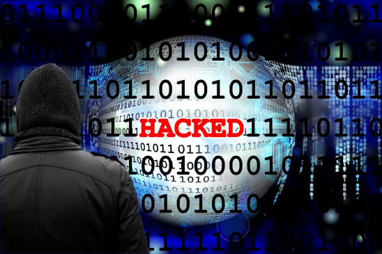 Fast Company shuts down website after Apple News Feed hacked Fast Company shuts down website after Apple News Feed hacked