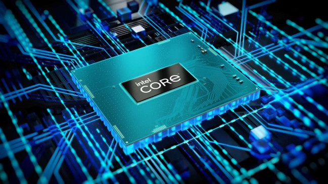 Intel Unveils 13th Generation Intel Core Family Desktop Processors Intel Unveils 13th Generation Intel Core Family Desktop Processors