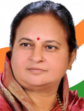 After Patoles visit, there was a ruckus in the party, the round of allegations and counter allegations started. After Patoles visit, there was a ruckus in the party, the round of allegations and counter allegations started.