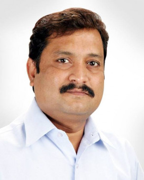 BJP is spreading rumors of break in Congress