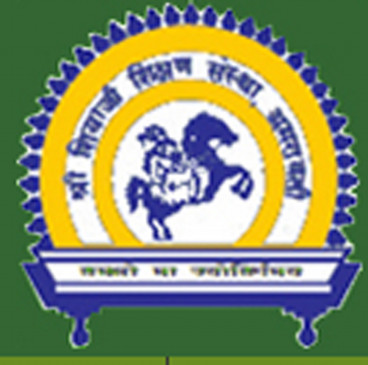Election activities intensified in Shivaji Education Institute Election activities intensified in Shivaji Education Institute