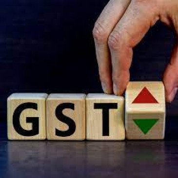GST search on Chandra Enterprises on suspicion of fake invoice GST search on Chandra Enterprises on suspicion of fake invoice