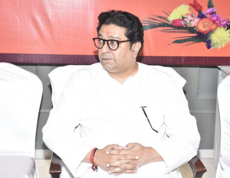 If you want power then get involved in strengthening the party. If you want power then get involved in strengthening the party.