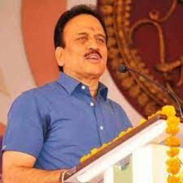 IFCs help will be taken to set up medical colleges in every district.