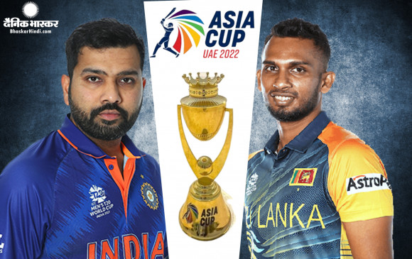 करो या मरो मुकाबले में भारत का सामना श्रीलंका से, पंत और कार्तिक को लेकर कन्फयूजन जारी 