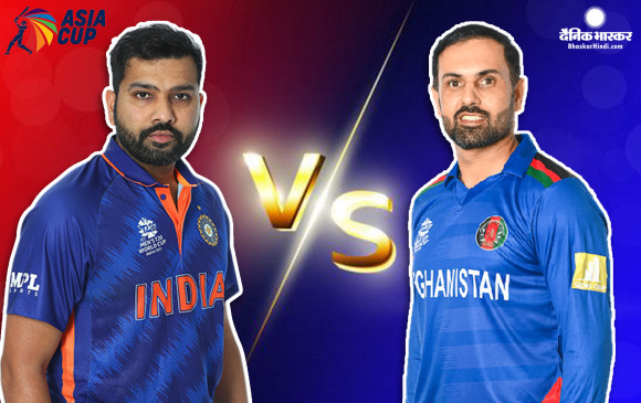 औपचारिक मुकाबले में जीत के साथ टूर्नामेंट से विदा लेना चाहेगी भारतीय टीम 