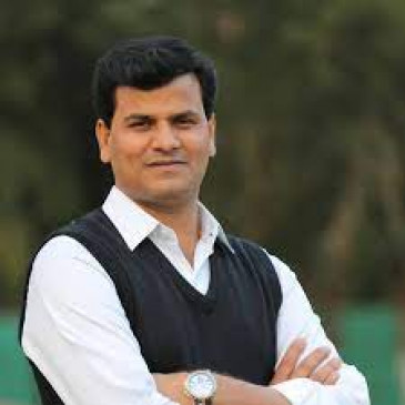 Investigation of cases registered against MLA Rana handed over to CID