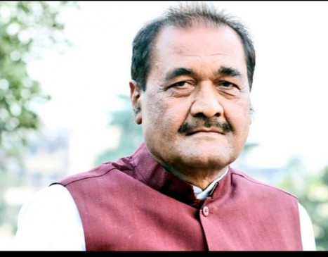 MoS threatens food safety officer