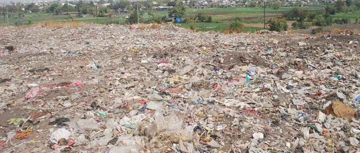 Municipality can be fined one and a half crores Municipality can be fined one and a half crores