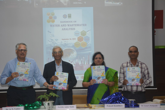 Opportunities for women in education and research