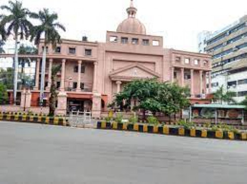 RL letter will now be available online, survey of unauthorized layout begins RL letter will now be available online, survey of unauthorized layout begins