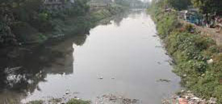 Show cause notices to two companies of Hingna MIDC Show cause notices to two companies of Hingna MIDC