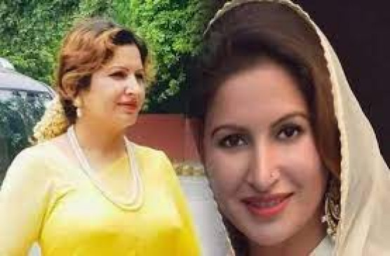 सोनाली फोगाट के आखिरी गाने ने इंटरनेट पर मचाया धमाल, अब तक 3 मीलियन के करीब लोगों ने देखा वीडियो