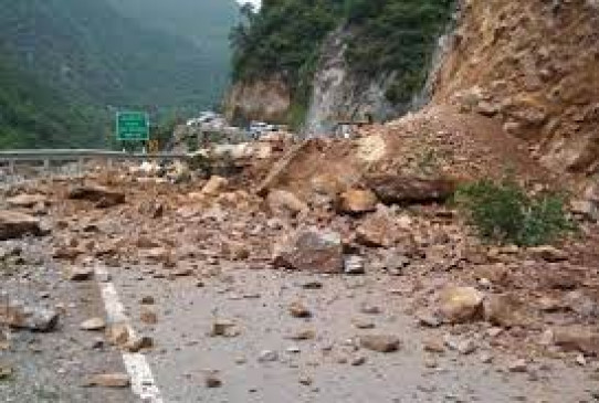 Thousands of lives in danger due to DGMS and WCL officers