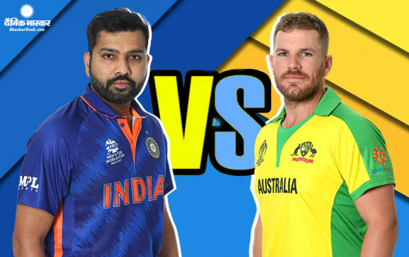 आज हारे तो गई सीरीज, क्या जसप्रीत बुमराह करेंगे वापसी? आज हारे तो गई सीरीज, क्या जसप्रीत बुमराह करेंगे वापसी?