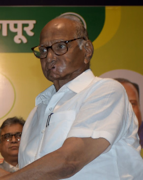Uddhav Thackerays demand to organize a rally in Shivaji Park is not unreasonable