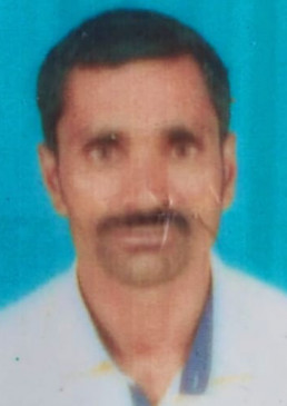 Young farmer washed away in Shahnoor river Young farmer washed away in Shahnoor river