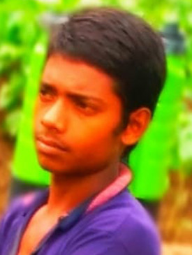 Youth dies after falling in a well due to rope break Youth dies after falling in a well due to rope break